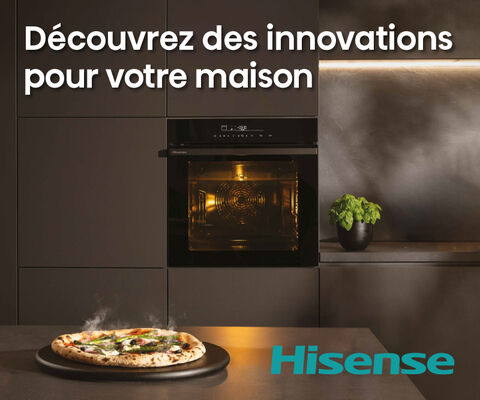 FORS - spécialiste de la réfrigération, de la cuisson et du lavage