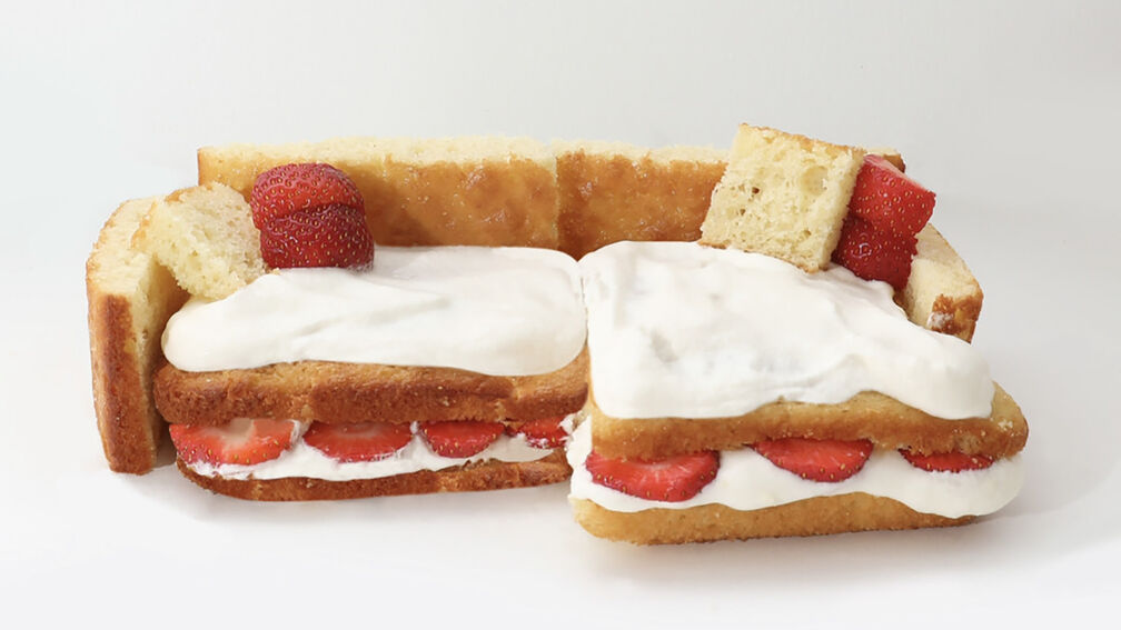 DESIGN COMEDY CLUB